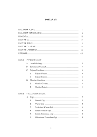 Maybe you would like to learn more about one of these? 2