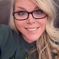 The most festive time of year is almost here! We are delighted to share our  full lineup of festive experiences from Thanksgiving through New Year's  weekend. 🎄🎊🍾 Back by popular demand, the