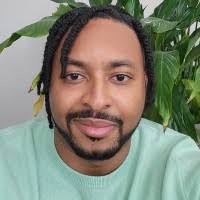 Jared Greene Email & Phone Number