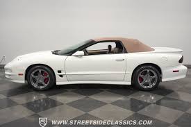 Image result for Arctic White 2002 Firebird