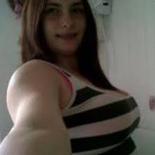 Charmaine Knowles's Instagram, Twitter & Facebook