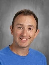 Kristi Schindler's Instagram, Twitter & Facebook