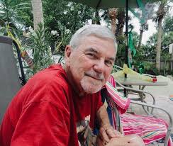 Obituary for Arthur Mack "Mackie" Lemmons, Jr.