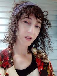 Responsible Sulcata Tortoise Ownership and Rehoming