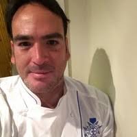 50+ "Cornejo M" profiles