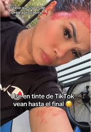 Transform Your Look with L'Oréal Paris Cherry Hair Dye