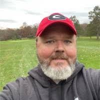 60+ "Goff Mba" profiles