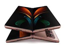 Sicher dir jetzt 24% rabatt auf deinen tarif! Samsung Galaxy Z Fold 3 Spotted On Benchmarking Website Revealing Key Specs Times Of India