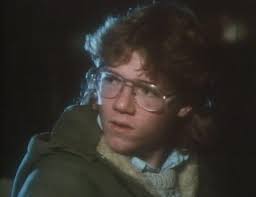 Stefan Brogren and Neil Hope: