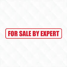 It costs at least $30,000 a year on average to house an inmate — and more as an inmate ages. Utah Homes For Sale Mls Listings Utahrealestate Com