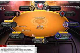 How to play dealer's choice poker, a popular format for poker games in which each dealer in turn chooses what game will be played. Dealer S Choice Poker Games 20 Different Games Explained Pokernews
