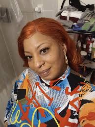 First succulent plant installation