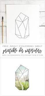 Explore 623989 free printable coloring pages for your kids and adults. Adult Coloring Sheets