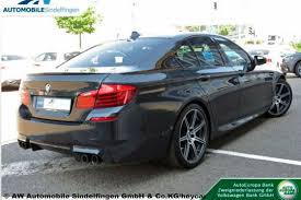 However, bmw strongly encourages drivers to use this setting in a controlled environment only. Bmw M5 Competition Gepflegter M5 Zum Tiefpreis Zu Verkaufen Autobild De