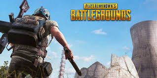 Experience the playerunknown's battlegrounds like never before. Pubg May Be Getting A Story Mode Weapons Balance And Reworked Erangel In Season 4 Update Esports Middle East