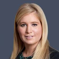 Workers' Compensation