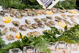 We did not find results for: Catering Leal Maese Home Facebook