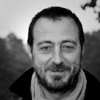 40+ "Sebastien Besson" profiles