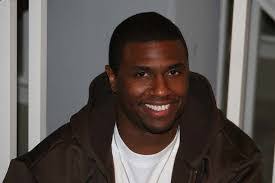 Marc Tate's Instagram, Twitter & Facebook