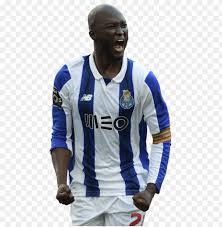 Update information for danilo pereira ». Download Danilo Pereira Png Images Background Toppng