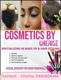 Contact us today for an appointment and let us help you put together your  dream wedding, without breaking the bank. WhatsApp 064 8938491 or  info@sublieme.co.za