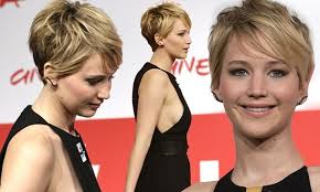 Dena Carroll (denadcarroll)