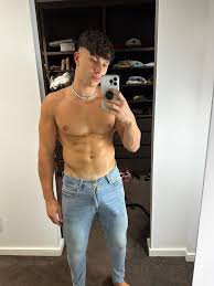 tayoricci (@tayoricci2)  X