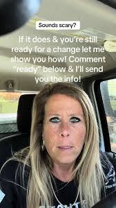 Shannon Moye's Instagram, Twitter & Facebook