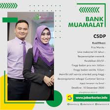 Bank ini berdiri pada tanggal 2 oktober 1998 sebagai bagian dari program restrukturisasi perbankan yang dilaksanakan oleh pemerintah indonesia. Lowongan Satpam Bank Bri Syariah Kota Banjar Lowongan Kerja Terbaru Tahun 2020 Informasi Rekrutmen Cpns Pppk 2020