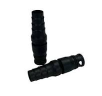 Gema Compatible IG07 Hose Connector 1014806 (NON OEM)