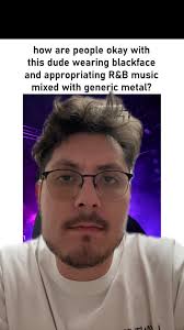 Sleep Token Morse Code Solved