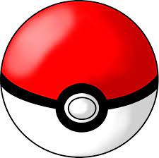 Pokeball Png Image Purepng Free Transparent Cc0 Png Image Library Pokemon