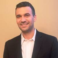 20+ "Daniel Bonk" profiles