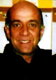 Robert Elsman Obituary (1951