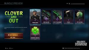 Start the game with tier one highest mode with all unlocks full upgrade. The Rank Up Report 20 Pro Tips For Plunder