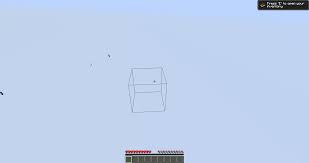 I checked all of the configuration files i could find to make sure that command blocks are enabled (which they are), but i still can't place command blocks. Blocks Aren T Showing Arqade