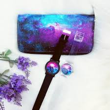 Galaxy Uzun Cuzdan 29 90 Siyah Kayisli Saat 29 90 Seffaf Kayisli Saat 24 90tl Kapida Odeme Kargo 9 90 Tl Whatsapp 0536 948 63 11