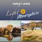 Painting Light and Atmosphere with Farley Lewis:  event image