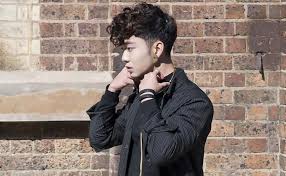 10 gaya dan style rambut pendek lelaki best toppik malaysia. 12 Gaya Rambut Pria Korea Yang Disukai Wanita Modern