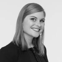 Claire Jones Email & Phone Number