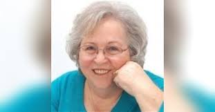 Mrs. Barbara Joyce Cowan Obituary