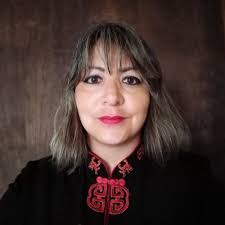 Today, I was honoured to join Bow Valley College President and CEO, Dr.  Misheck Mwaba, along with Michael Crowe, VP Academic, and Dr. Elka Walsh  from Microsoft to announce a new collaboration… |