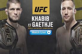 You can find us on reddit: Crackstreams Ufc 254 Promotions