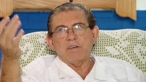 João de Deus, médium que encantou Oprah Winfrey e surpreendeu psiquiatra de  Harvard, ganha biografia