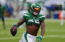 Born february 18, 1992) is an american football running back who is a free agent. Jets Place Le Veon Bell On Ir Out For At Least Three Weeks