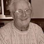 T.L. Handy Obituaries