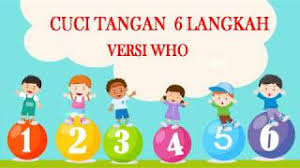 92+ gambar animasi cuci tangan terlihat keren download now 7 langkah mencuci tangan yang benar semua halaman bobo gambar cuci tangan png 4 png image : Cuci Tangan 6 Langkah Youtube