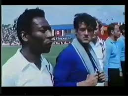 Facile et rapide, il s'agit de la meilleure solution pour. A Nous La Victoire Bande Annonce V0 Video Dailymotion