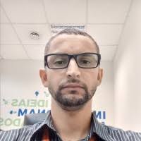 50+ "Antonio Ben" profiles