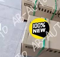 New 1FL6066-1AC61-2AG1 1FL6066-1AC61-2AG1 Siemens | eBay